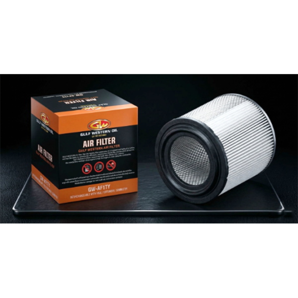 Premium Air Filter